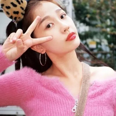 让阳光晒满家
