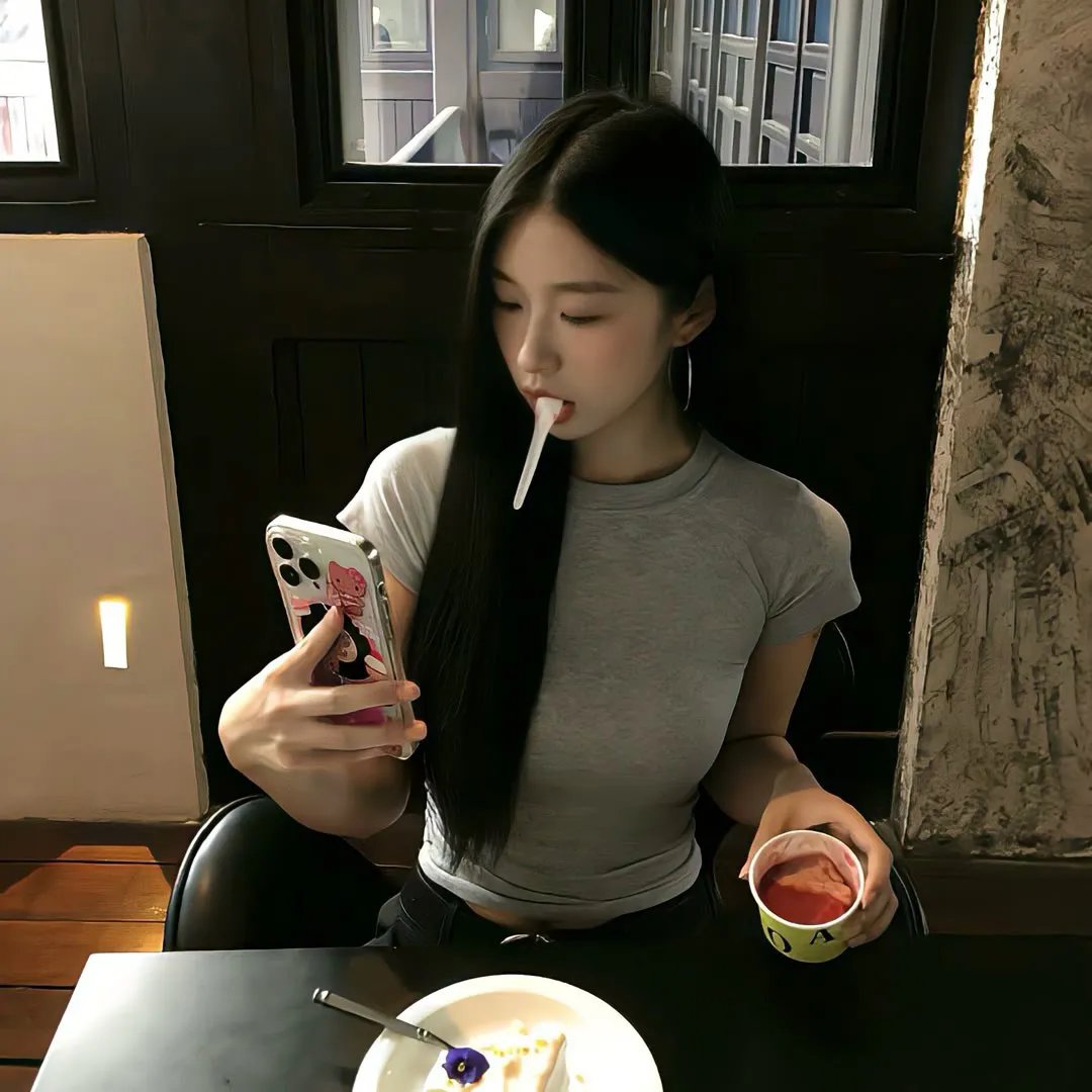 原始轮回
