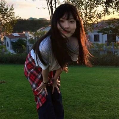 鬼屋之影