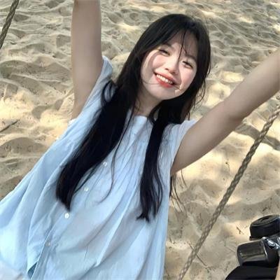 白目怪谈