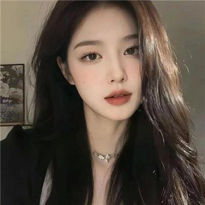 双面宠妃闯关记
