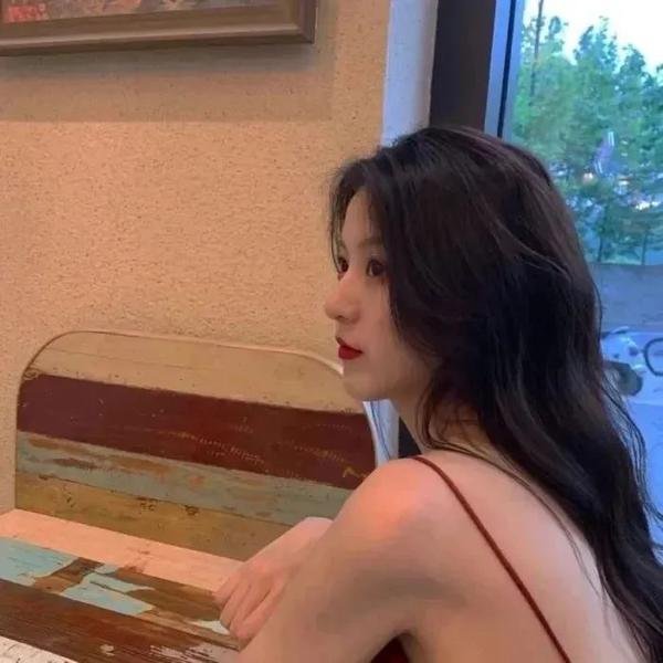 无情