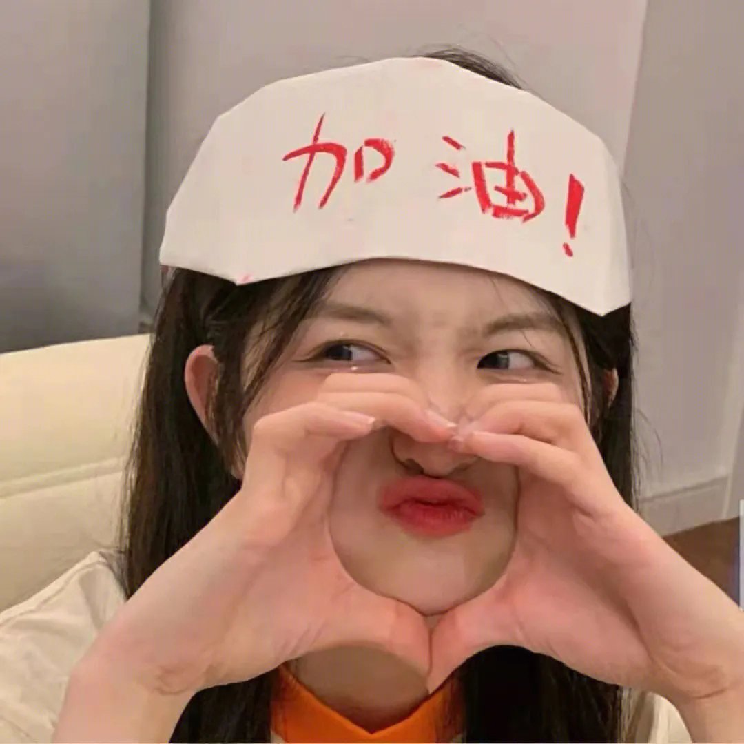 音乐江湖