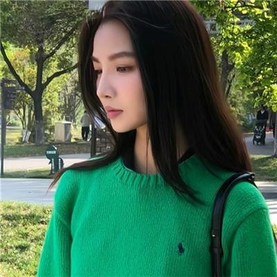 七个隐形人