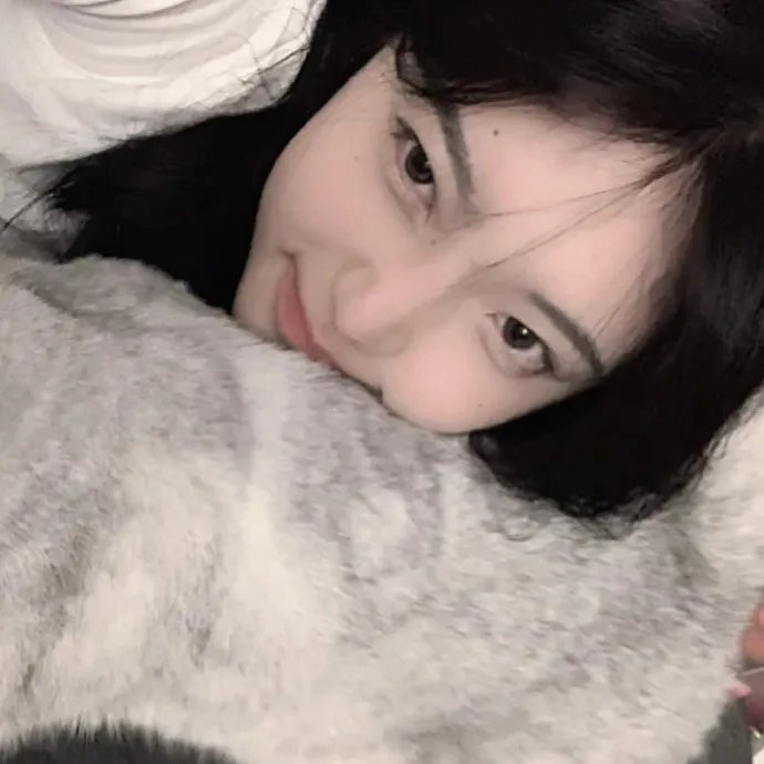 大李小李和老李