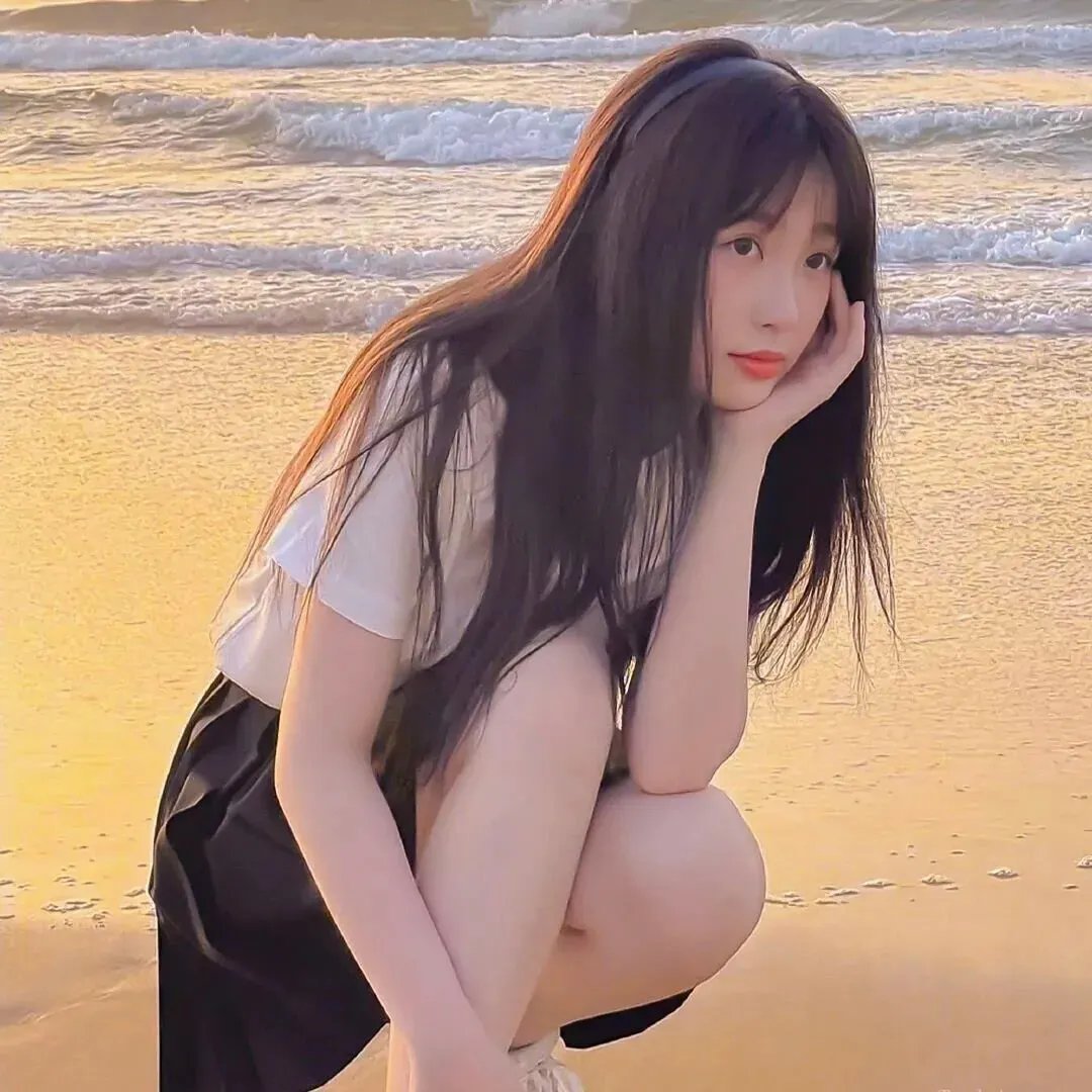 赖猫的狮子倒影