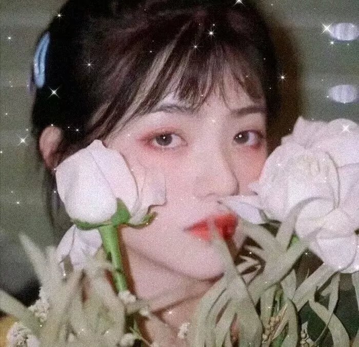 小小巨人