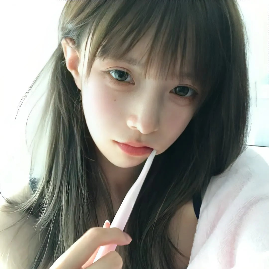 社交网络