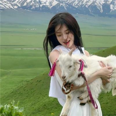 黑帮大战牛仔